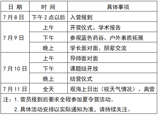 7007d466d4d71cea1f9c565f1201bba.png